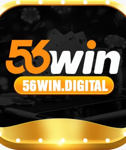 avatar 56Win digital