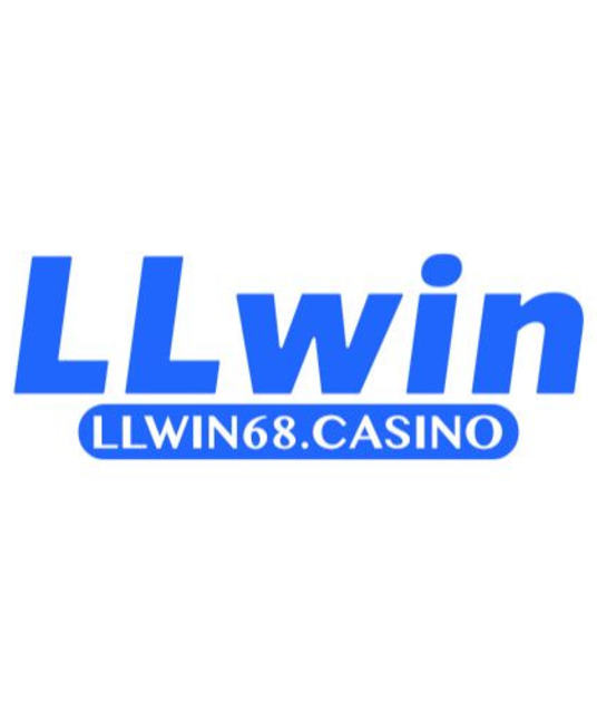 avatar llwin68casino