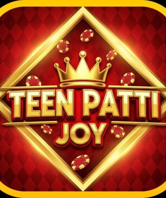 avatar teenpattijoygames