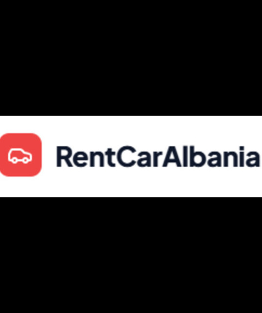 avatar Rent Car Albania