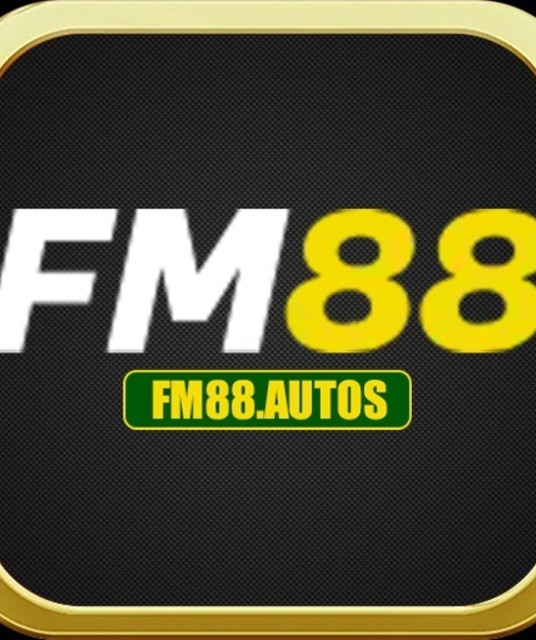 avatar FM88