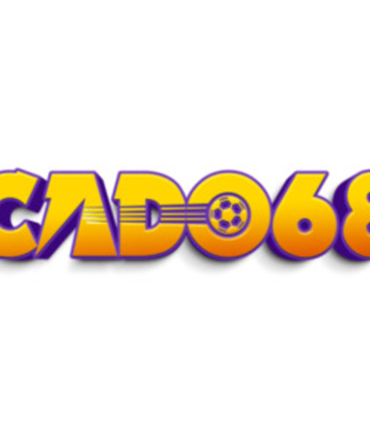 avatar cado68net