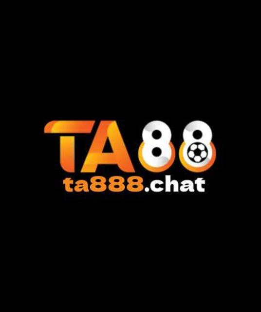 avatar Nhà Cái TA88
