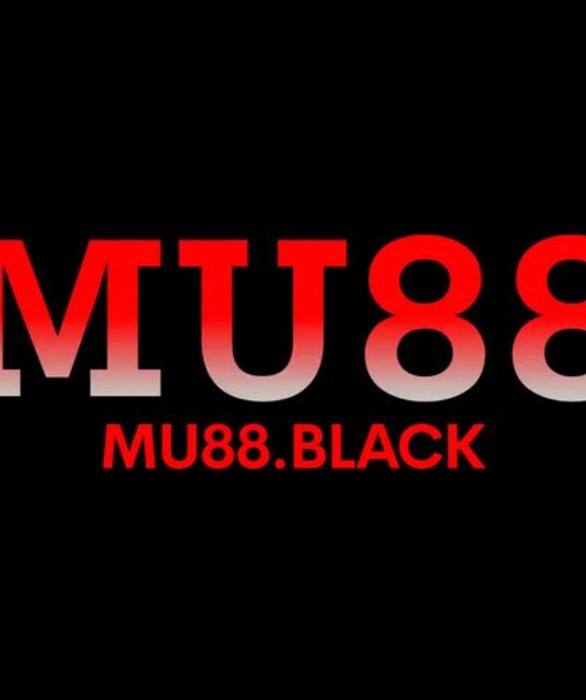 avatar mu88black1