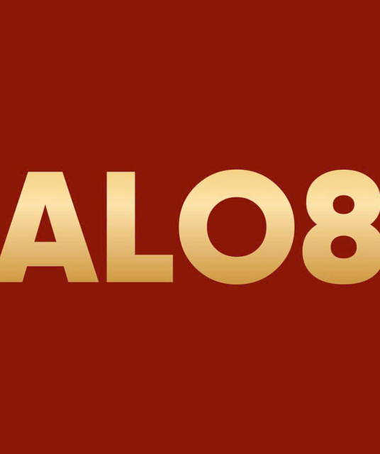 avatar ALO8