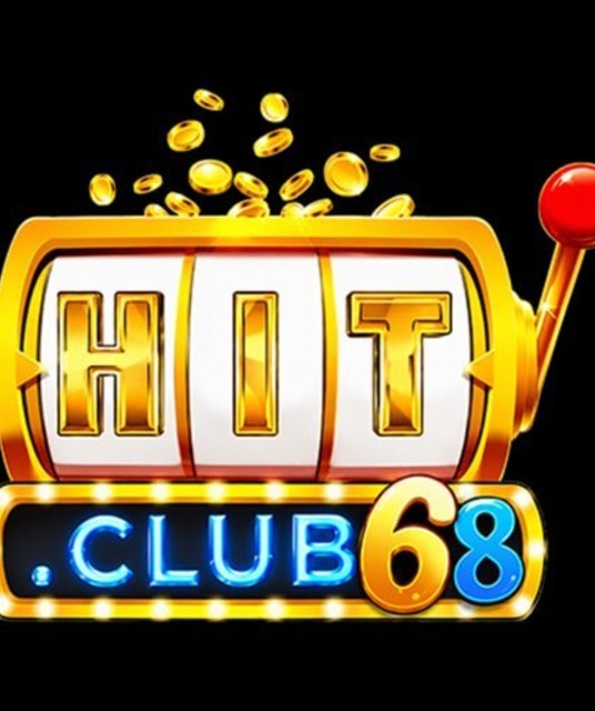 avatar Trang chủ HITCLUB