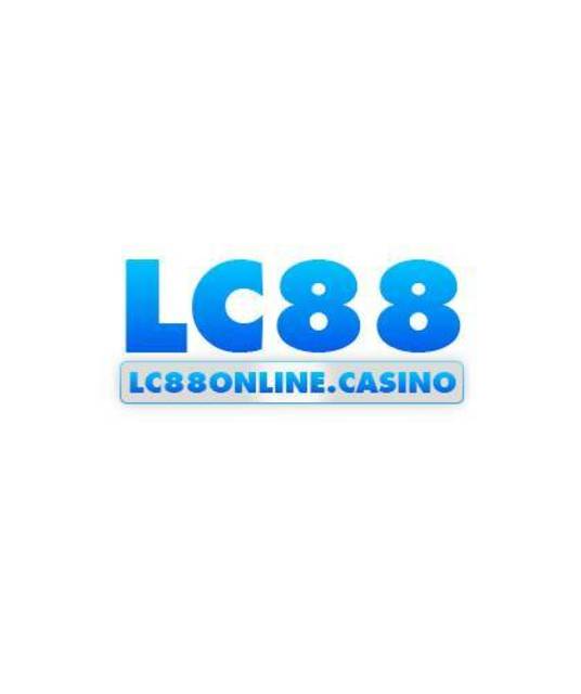 avatar lc88onlineasino
