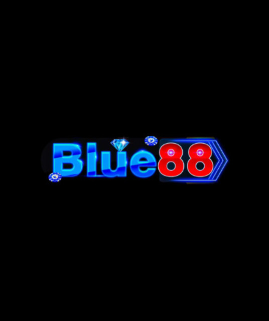 avatar blue88aorg1
