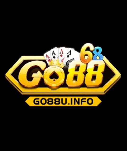 avatar Go88u info