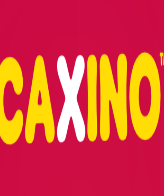 avatar caxino
