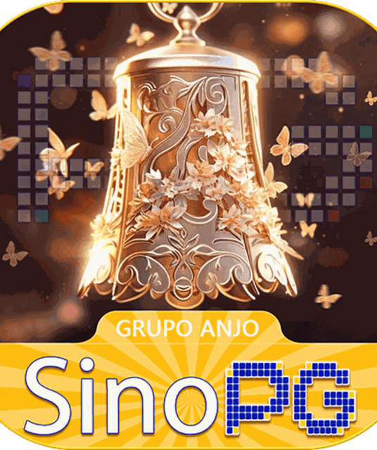 avatar sinopg