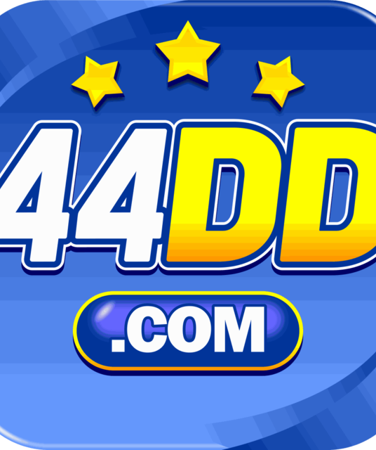 avatar qf44dd