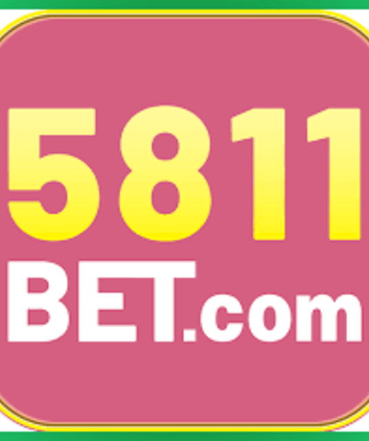 avatar zz5811bet