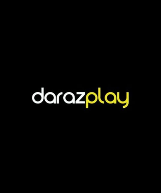 avatar 88darazplaycom1