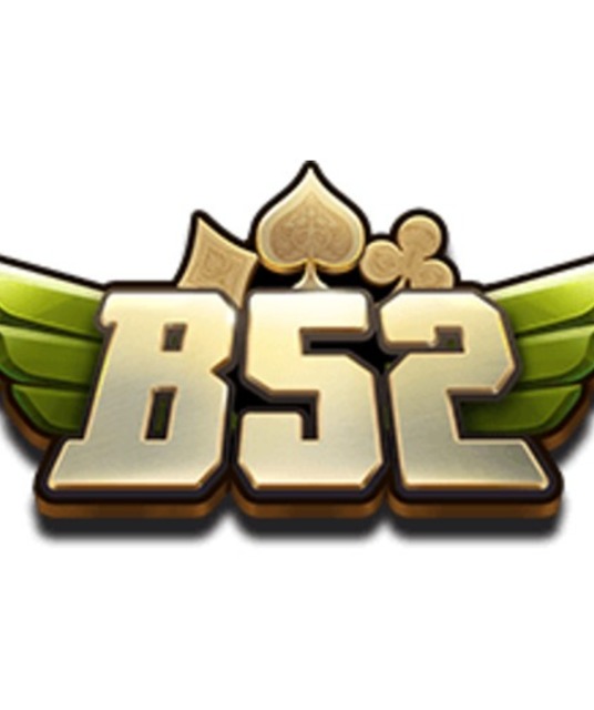 avatar cổng game b52club