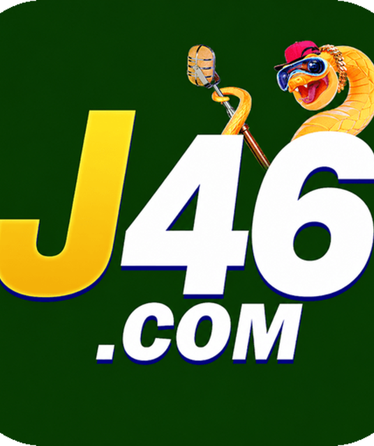 avatar j46yezflix