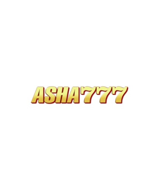 avatar asha777okcom1