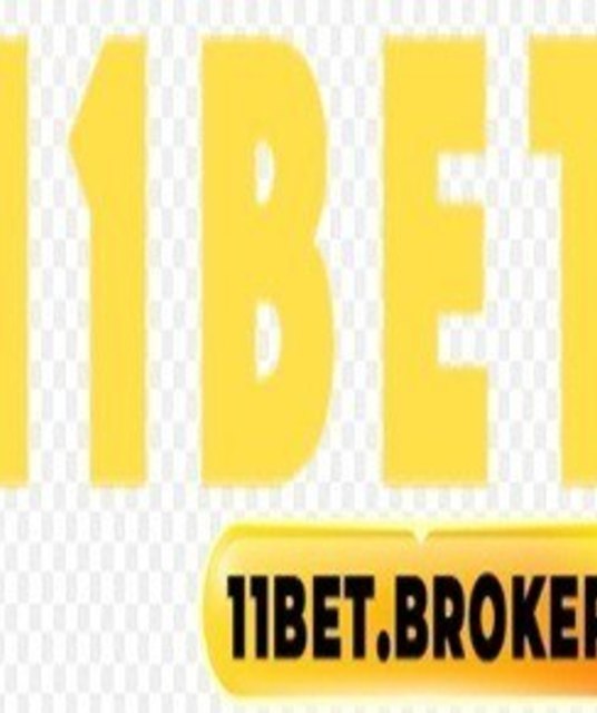 avatar 11bet