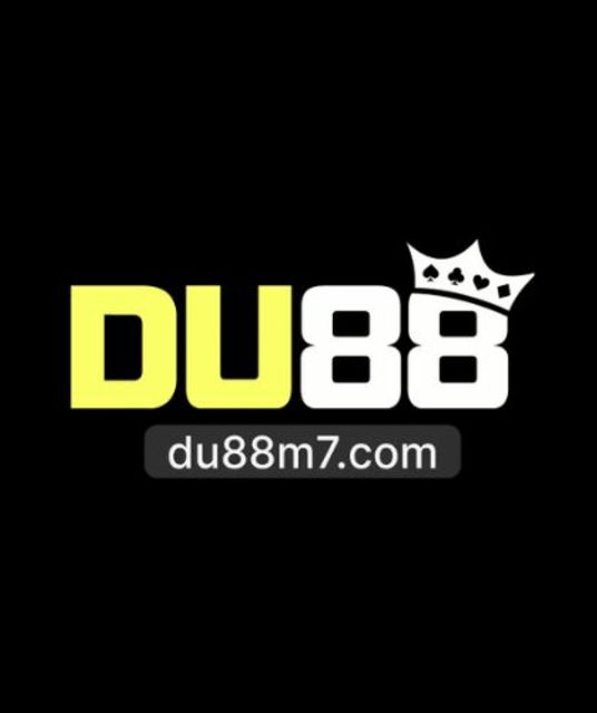 avatar du88m7comm