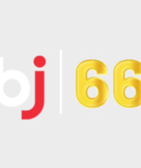 avatar Nhà cái BJ66