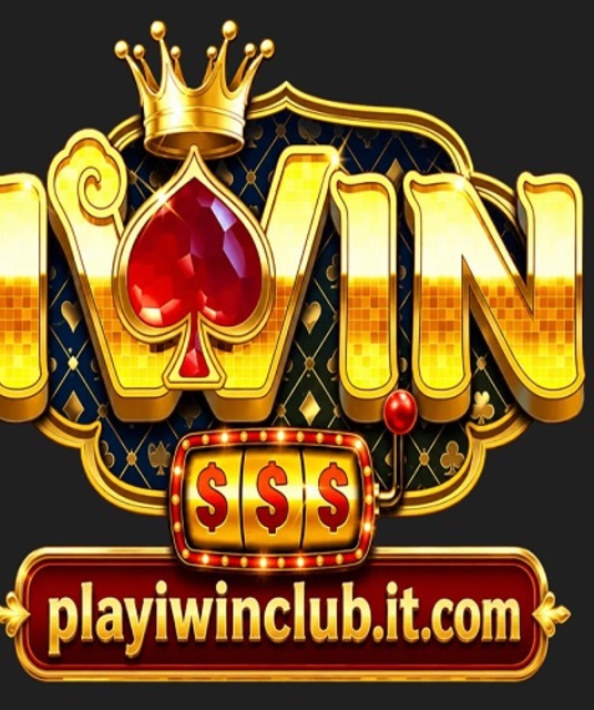 avatar Ceo Iwin Club Đào Xuân Nhất