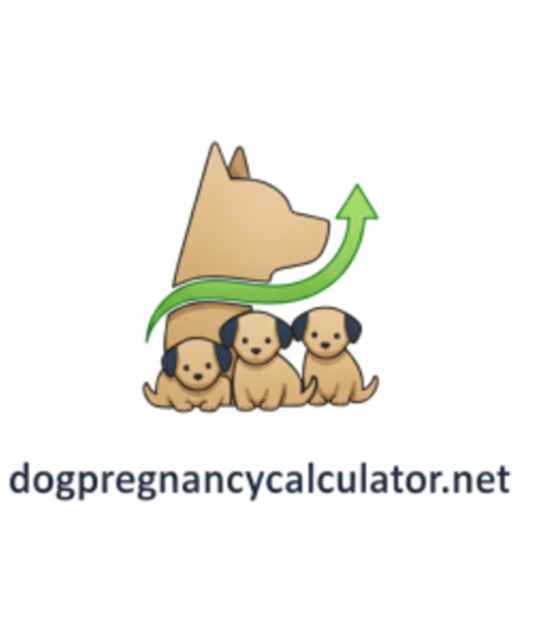 avatar Dog Pregnancy Calculator