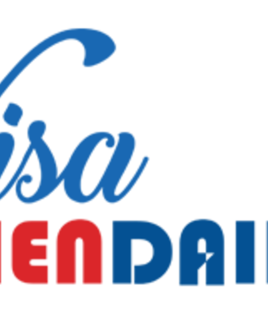 avatar Visa Liên Đại Dương
