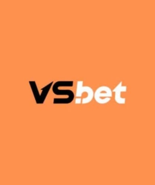 avatar vsbetbaby1