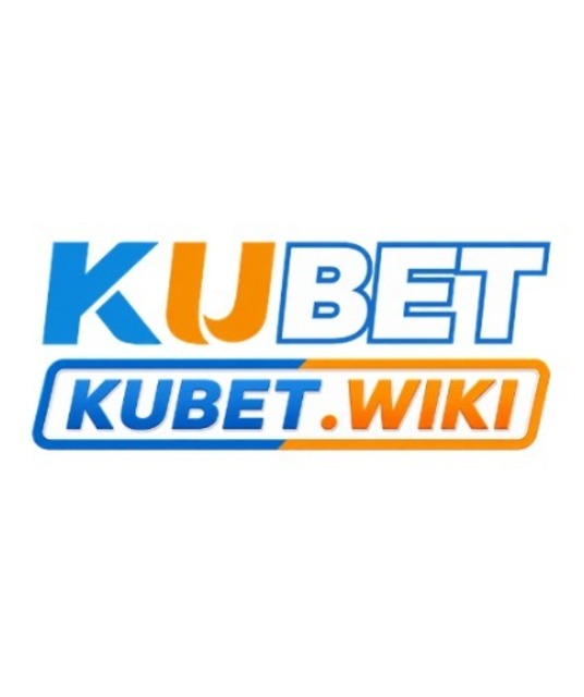 avatar Kubetwiki1