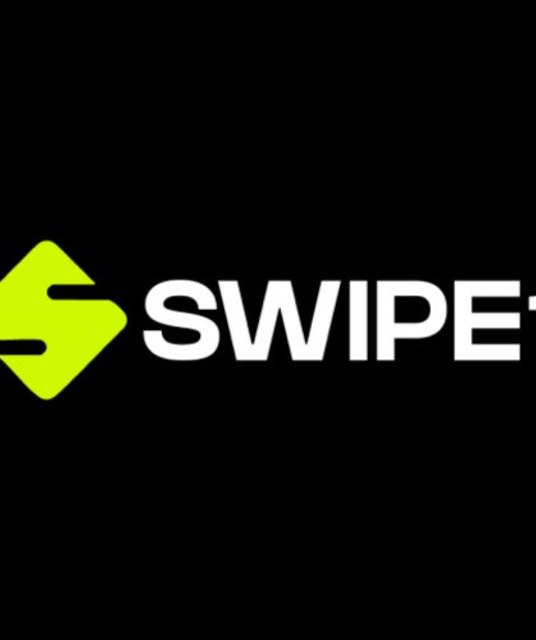 avatar swipe1app
