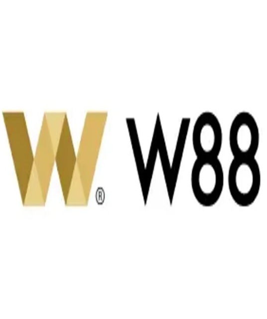 avatar w88stepcom