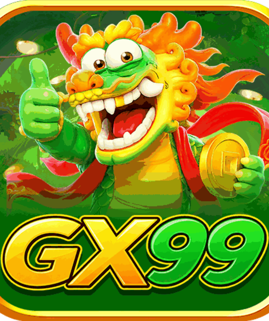 avatar gx99iukmzx