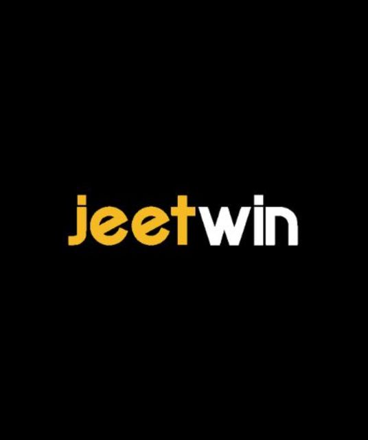 avatar primejeetwincom1