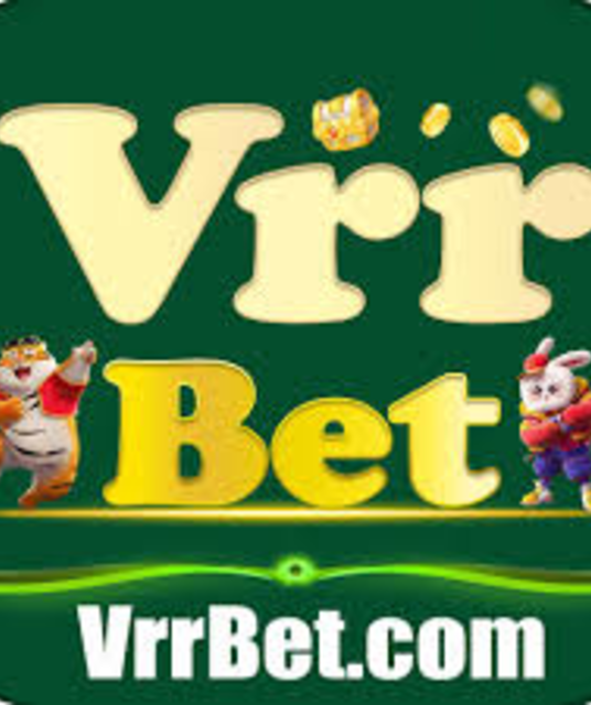 avatar vrrbet