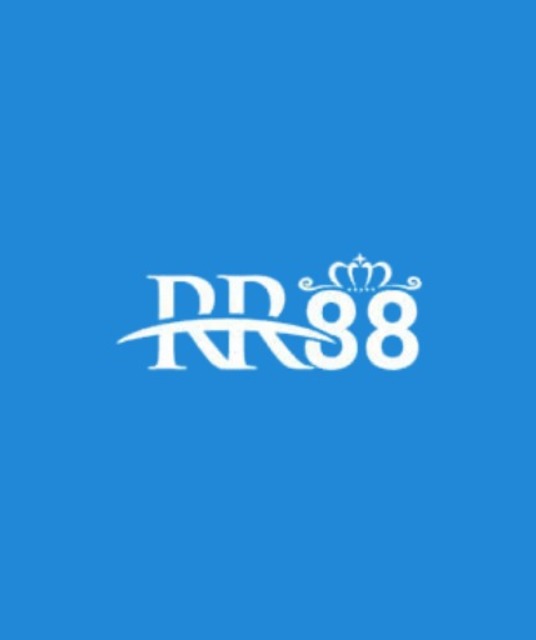 avatar RR88