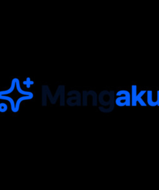 avatar mangakulol