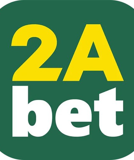 avatar cl2abet