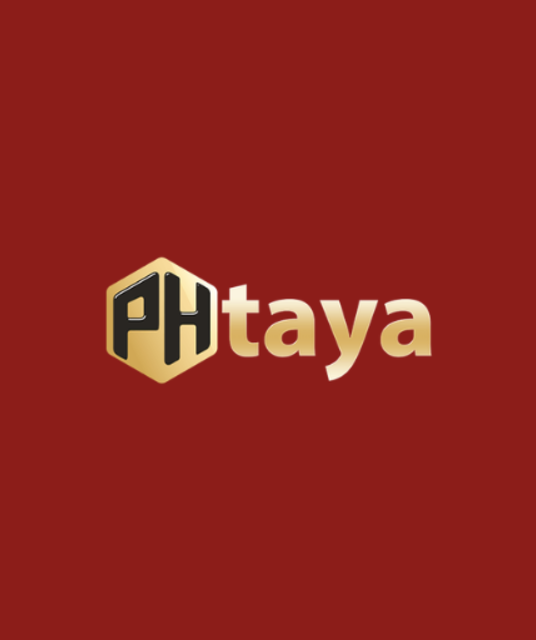 avatar Phtaya3net
