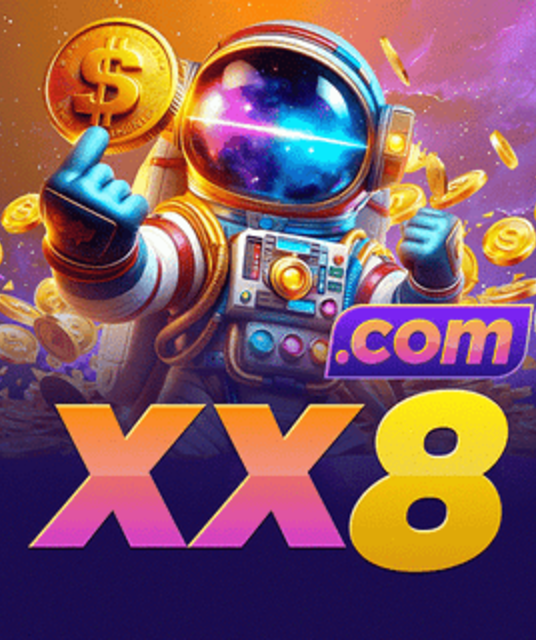 avatar xx8xtajdby