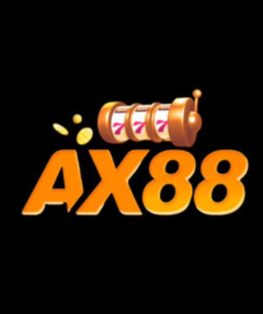 avatar ax88london