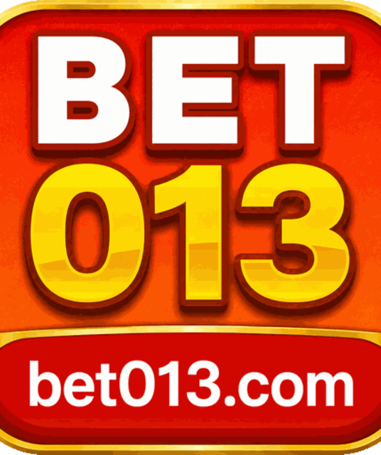 avatar bet013