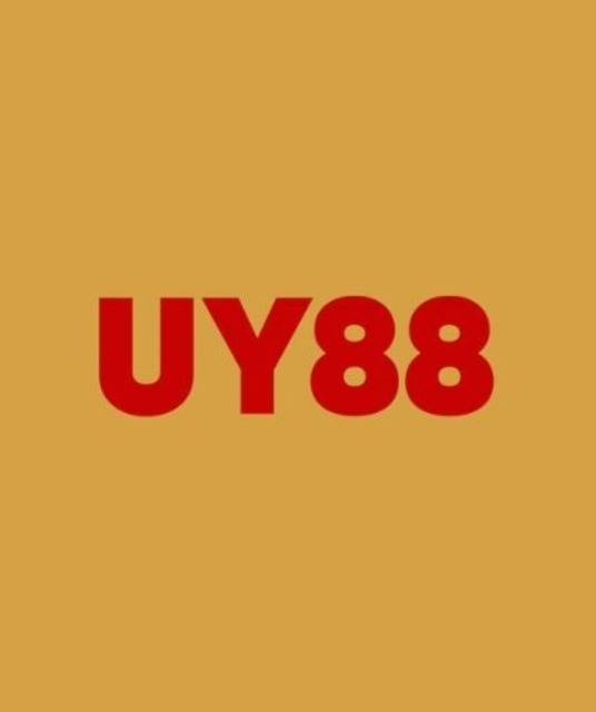 avatar UY88