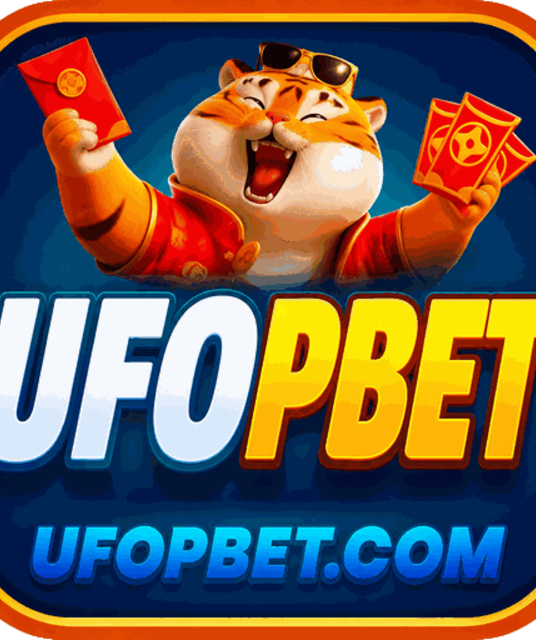 avatar ufopbet