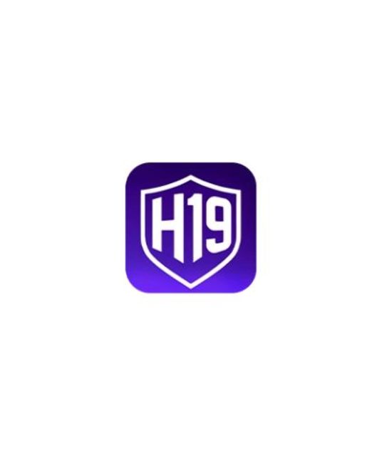 avatar H19genecom
