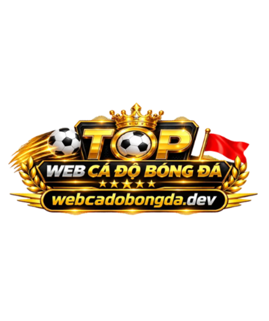 avatar webcadobongdadev