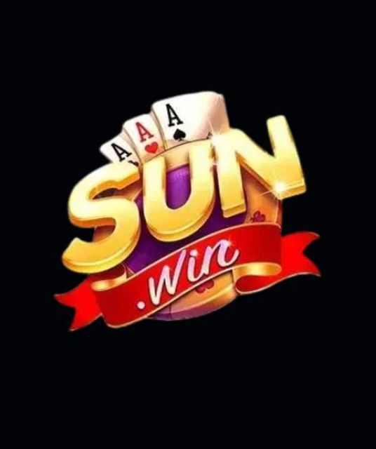 avatar sunwin12to