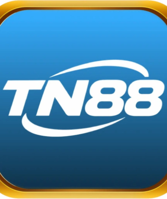 avatar TN88