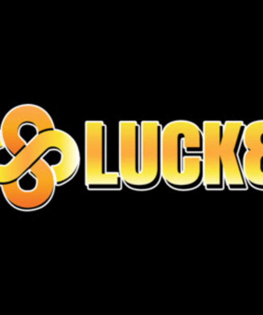 avatar LUCK8