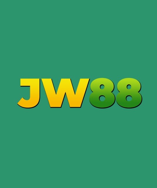 avatar JW88
