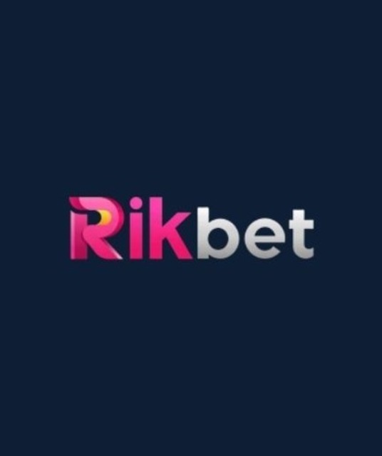 avatar RIKBET